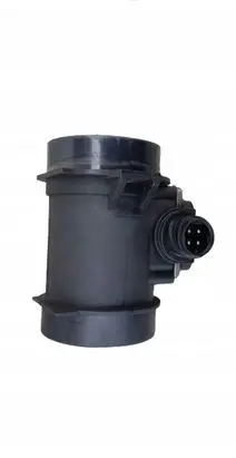 BMW 5 E39 Mass air flow meter