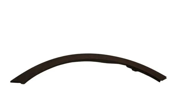 KIA Sportage Front arch trim 87713F1000