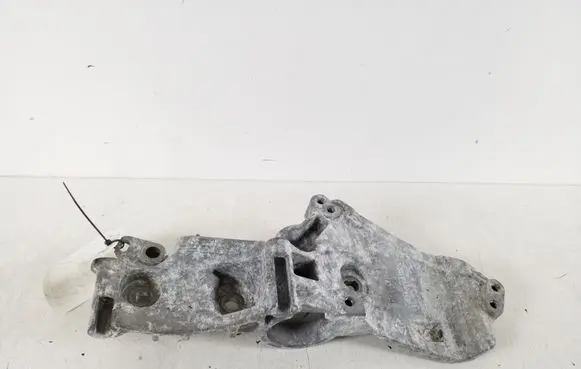 Renault Kangoo II Generator/alternator bracket 8200669495