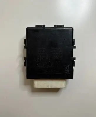 Lexus NX Window control relay 8594042030 4230002080
