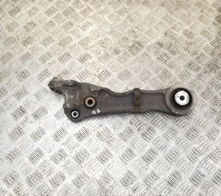 Jaguar XF X250 Front lower control arm/wishbone
