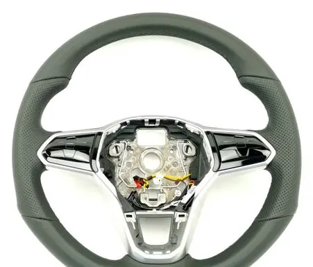 Volkswagen Arteon Steering wheel 5H0419089JK