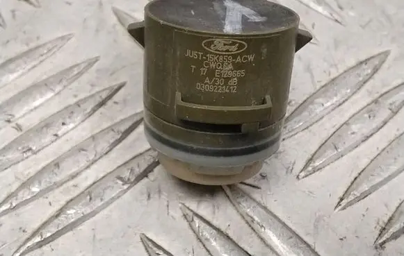 Parking PDC sensor