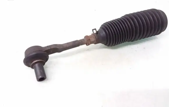 Audi A6 Allroad C5 Steering tie rod 