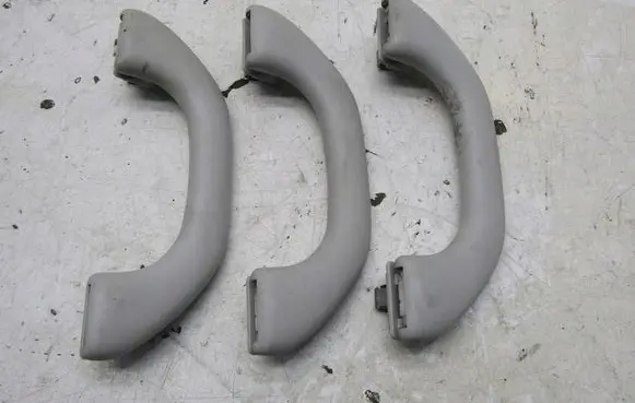 Seat Leon (5F) Headlining roof cover GMAUTO4574097