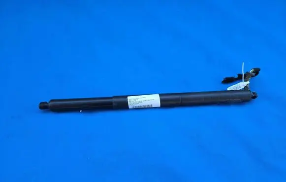 BMW X2 F39 Tailgate/trunk/boot lift motor 7423847