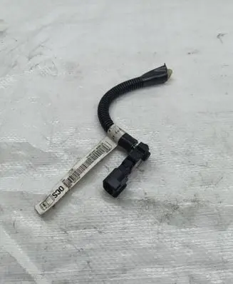 Jaguar X-Type Sensor 12228430 5C423220AAAA
