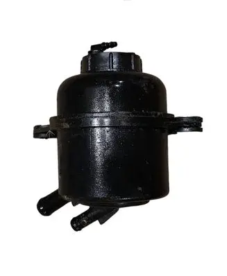 Lancia Thesis Power steering fluid tank/reservoir 