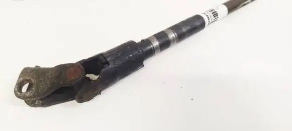 Opel Movano A Steering column universal joint