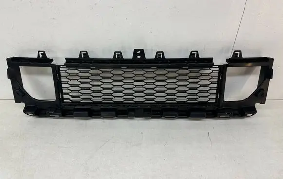 BMW X1 U11 Front bumper lower grill 5A036B0 51115A036B0 21163611