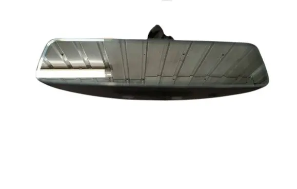 Mercedes-Benz GLC C253 Rear view mirror (interior) A2138105802