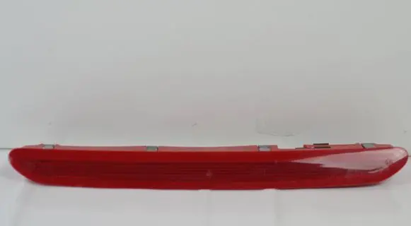 Volkswagen Golf V Third/center stoplight 1K6945097B
