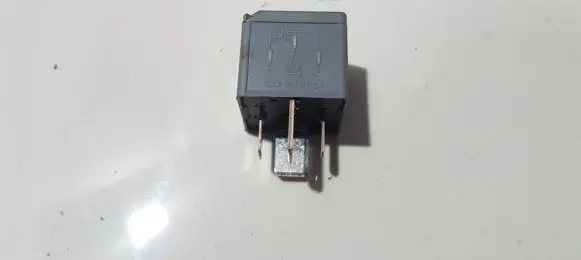 Other relay