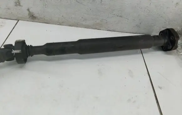 BMW 5 G30 G31 G38 Drive shaft (set) 55864230103 8642301 18B017EB3393
