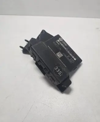 Volkswagen PASSAT B6 Gateway control module 3c0907530l