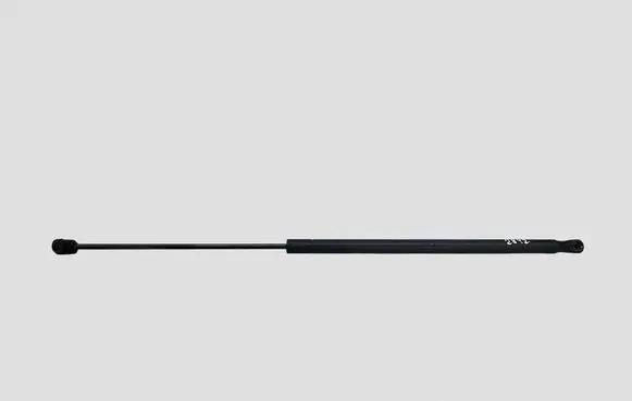 Citroen C4 I Picasso Front bonnet/hood damper/strut 239480F30610N