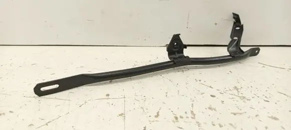 Mercedes-Benz 190 W201 Other engine bay part 2016200885