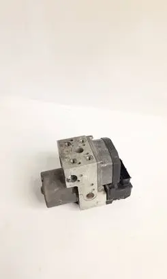Volkswagen PASSAT B5.5 ABS Pump 0273004573 091556