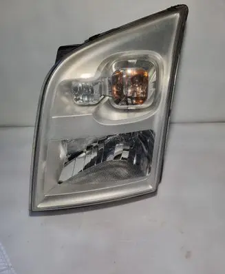 Ford Transit Headlight/headlamp 6C1113W030DE