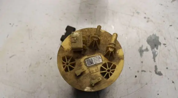 Renault Espace V (RFC) In-tank fuel pump 172021869R