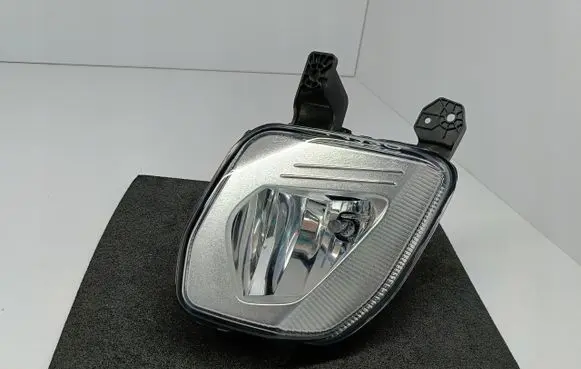 Ford Fiesta Front fog light H1BB-15A255-AB