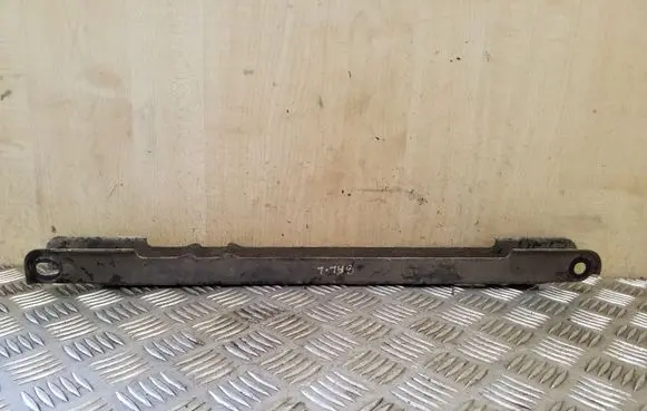 Volvo XC90 Rear traction arm rod 