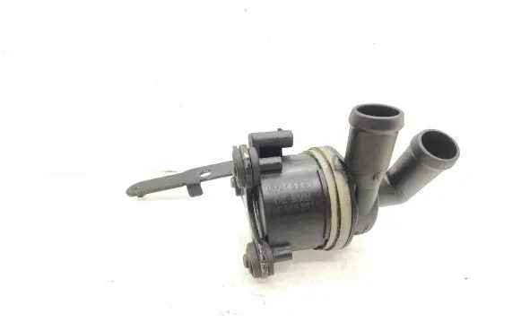 Volkswagen Caddy Electric auxiliary coolant/water pump 5N0965561A 12402100302