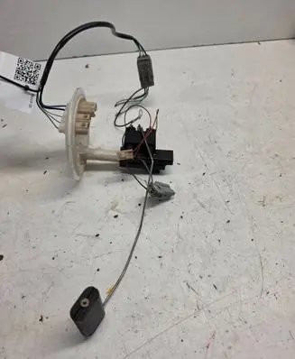 Volvo S80 Fuel level sensor 28311