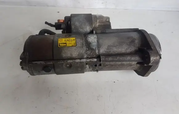 Nissan X-Trail T30 Starter motor 361004A010 1250128