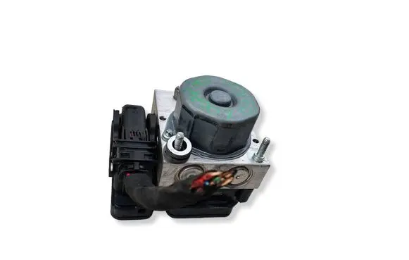 Dacia Logan II ABS Pump 476605492R