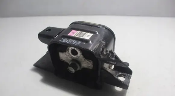KIA Ceed Gearbox mounting bracket