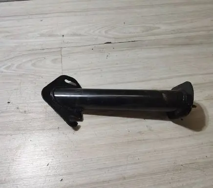 Jaguar F-Pace Other exterior part 
