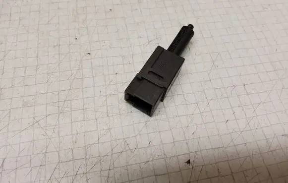 Nissan Primera Sensor