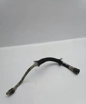 Dodge Caliber Gearbox oil cooler pipe/hose 