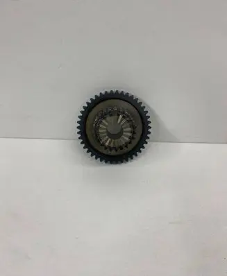 Porsche Macan (95B) Timing chain sprocket 06K105209C