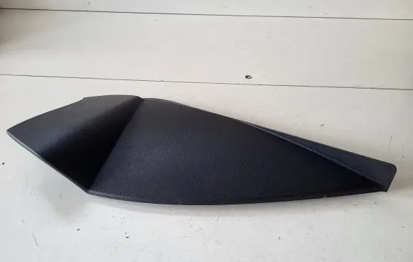 Opel Mokka B Other interior part 9834686980A