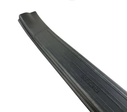 Subaru Forester SK Front sill trim cover 94060SJ030