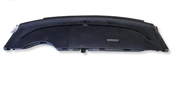 Ford C-MAX I Panel trim G03M5118A612A