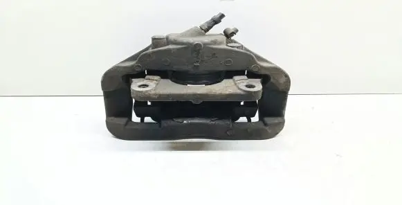 BMW 7 E65 E66 Front brake caliper