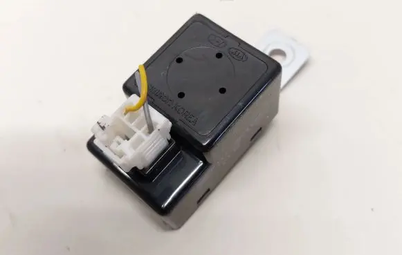 KIA Sportage Other control units/modules 957103K100