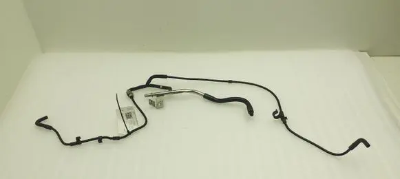 Mercedes-Benz A W176 Vacuum line/pipe/hose A6512300656