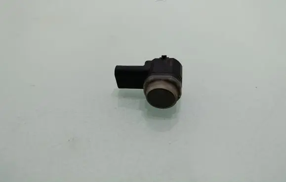 Parking PDC sensor