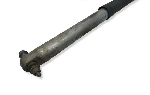 Ram 1500 Rear shock absorber/damper 1A100076A 0051392017
