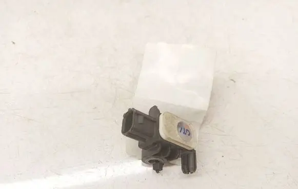 Nissan Leaf I (ZE0) Airbag deployment crash/impact sensor 988303JA0A