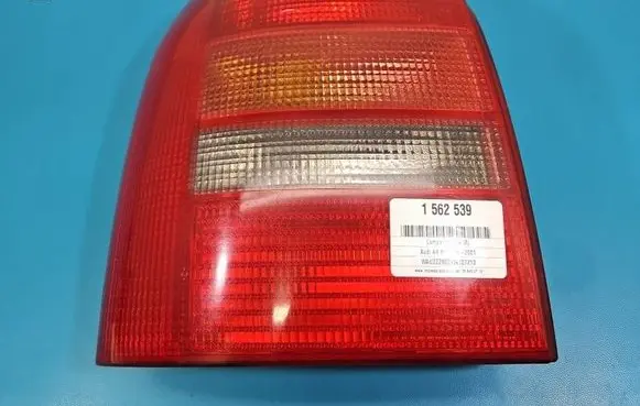 Audi A4 S4 B5 8D Rear/tail lights 8D9945095A IMPRK1562539