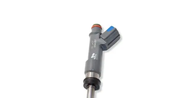 Toyota Corolla E210 E21 Fuel injector 232500T110