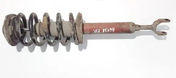 Audi A6 S6 C5 4B Front shock absorber/damper 4b0412031bn