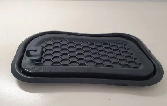 Audi A6 S6 C7 4G Other interior part 4G0837915A