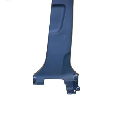 Subaru Outback (BT) (B) pillar trim (bottom) 94022AN02A