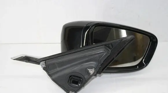 BMW 7 G11 G12 Front door electric wing mirror 